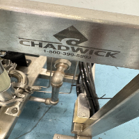 Column Packing Skid image 3